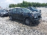 3N8AP6BE7TL****** Salvage and Wrecked 2026 Nissan Kicks in Tifton