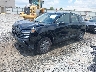 3N8AP6BE7TL****** Used and Repairable 2026 Nissan Kicks in Tifton