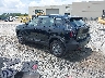 3N8AP6BE7TL****** Salvage and Repairable 2026 Nissan Kicks in Tifton