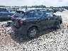 3N8AP6BE7TL****** Salvage and Wrecked 2026 Nissan Kicks in Georgia State