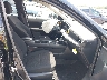3N8AP6BE7TL****** Used and Repairable 2026 Nissan Kicks in Georgia State