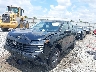 3N8AP6BE7TL****** Salvage and Repairable 2026 Nissan Kicks in Georgia State