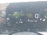 3N8AP6BE7TL****** Salvage 2026 Nissan Kicks in Tifton