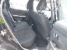 3N8AP6BE7TL****** Wrecked 2026 Nissan Kicks in Tifton