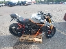 JS1EK11B2N7****** Salvage 2022 Suzuki GSX-S1000 in Virginia State