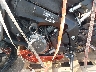 JS1EK11B2N7****** Used 2022 Suzuki GSX-S1000 in Culpeper