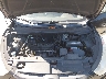 KM8JT3AB9CU****** Repairable 2012 Hyundai Tucson in East Bay
