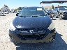 KM8JT3AB9CU****** Used 2012 Hyundai Tucson in California State
