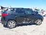 KM8JT3AB9CU****** Repairable 2012 Hyundai Tucson in California State