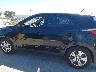 KM8JT3AB9CU****** Salvage 2012 Hyundai Tucson