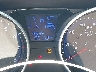 KM8JT3AB9CU****** Wrecked 2012 Hyundai Tucson