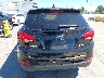 KM8JT3AB9CU****** Used 2012 Hyundai Tucson