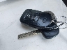 KM8JT3AB9CU****** Salvage 2012 Hyundai Tucson in California State