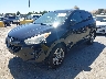 KM8JT3AB9CU****** Used and Repairable 2012 Hyundai Tucson in East Bay