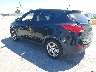 KM8JT3AB9CU****** Salvage and Repairable 2012 Hyundai Tucson in East Bay