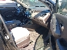 KM8JT3AB9CU****** Used and Repairable 2012 Hyundai Tucson in California State