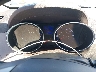 KM8JT3AB9CU****** Salvage 2012 Hyundai Tucson in East Bay