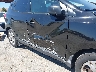 KM8JT3AB9CU****** Wrecked 2012 Hyundai Tucson in California State
