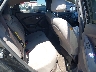 KM8JT3AB9CU****** Wrecked 2012 Hyundai Tucson in East Bay