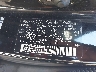 KM8JT3AB9CU****** Used 2012 Hyundai Tucson in East Bay