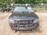3C4PDCAB7HT****** Used 2017 Dodge Journey in Maryland State