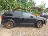 3C4PDCAB7HT****** Repairable 2017 Dodge Journey in Maryland State