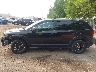 3C4PDCAB7HT****** Salvage 2017 Dodge Journey