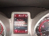 3C4PDCAB7HT****** Wrecked 2017 Dodge Journey