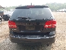 3C4PDCAB7HT****** Used 2017 Dodge Journey