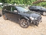 3C4PDCAB7HT****** Salvage and Wrecked 2017 Dodge Journey in Dundalk