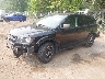 3C4PDCAB7HT****** Used and Repairable 2017 Dodge Journey in Dundalk