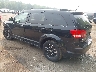 3C4PDCAB7HT****** Salvage and Repairable 2017 Dodge Journey in Dundalk