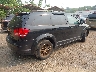 3C4PDCAB7HT****** Salvage and Wrecked 2017 Dodge Journey in Maryland State