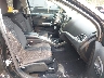 3C4PDCAB7HT****** Used and Repairable 2017 Dodge Journey in Maryland State