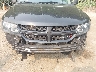3C4PDCAB7HT****** Salvage and Repairable 2017 Dodge Journey in Maryland State