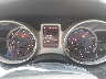 3C4PDCAB7HT****** Salvage 2017 Dodge Journey in Dundalk