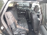 3C4PDCAB7HT****** Wrecked 2017 Dodge Journey in Dundalk