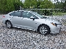 5YFB4MDE2SP****** Salvamento y Destrozados 2025 Toyota Corolla en Gulf Coast