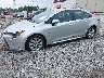 5YFB4MDE2SP****** Usados y Reparables 2025 Toyota Corolla en Gulf Coast