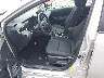 5YFB4MDE2SP****** Salvamento y Reparables 2025 Toyota Corolla en Estado de Mississippi