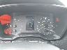 5YFB4MDE2SP****** Salvamento 2025 Toyota Corolla en Gulf Coast