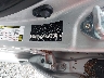 5YFB4MDE2SP****** Usados 2025 Toyota Corolla en Gulf Coast