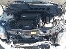 WMWSV3C54DT****** Reparables 2013 MINI Hardtop en Chicago North