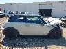 WMWSV3C54DT****** Usados 2013 MINI Hardtop en Estado de Illinois