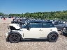 WMWSV3C54DT****** Reparables 2013 MINI Hardtop en Estado de Illinois