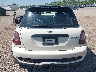 WMWSV3C54DT****** Destrozados 2013 MINI Hardtop