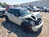 WMWSV3C54DT****** Salvamento y Destrozados 2013 MINI Hardtop en Chicago North