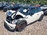 WMWSV3C54DT****** Usados y Reparables 2013 MINI Hardtop en Chicago North