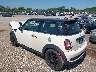 WMWSV3C54DT****** Salvamento y Reparables 2013 MINI Hardtop en Chicago North