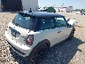 WMWSV3C54DT****** Salvamento y Destrozados 2013 MINI Hardtop en Estado de Illinois